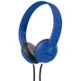 Наушники Skullcandy Uproar Ill Famed/Royal/Blue Ttech (S5URHT-454)
