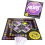 Настольная игра Tactic Alias Party (рус) (58795): Производитель Tactic