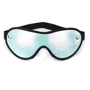 Набор Liebe Seele Vivid Sky 8 Pieces Set