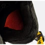 Горнолыжный шлем Rossignol (RKKH400) ALLSPEED VISOR IMP PHOTCH JCC 2024 WHITE L (3607683798339)