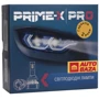 Лампы светодиодные Prime-X TX Pro 9005 (5000K) (2 шт.) фото 3