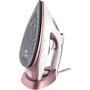 Утюг Sencor SSI 3520RS: Подключение проводное