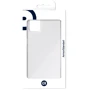 Чехол для телефонов ArmorStandart Air Series Transparent for Motorola E22/E22i (ARM65150): Тип накладка на заднюю часть