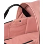 Люлька Babyzen YOYO Bassinet Ginger/Имбирный (без дождевика) (BZ10227-09) фото 5