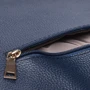 Жіноча сумка тоут Ricco Grande синя (1L953-blue): Тип Сумки