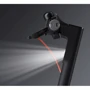 Електросамокат Xiaomi Electric Scooter 4 Pro (2nd Gen) Black: Вага пристрою, кг 19