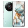 Смартфон ZTE Nubia Z60S Pro 16/1TB Cyan