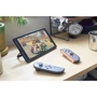 Ігрова приставка Nintendo Switch 2 Black (00045496885816) фото 18