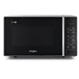 Микроволновая печь Whirlpool MWP 201 SB
