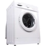 Стиральная машина Delfa WMA510E: Тип машины Автомат