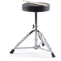 Электронная ударная установка Alesis Debut Kit фото 7