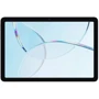 Планшет Doogee Tab T10E  4/128Gb LTE Classic Black: Камера 8 МП / Фронтальная 5 МП
