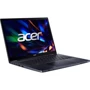 Ноутбук Acer TravelMate P4 TMP414RN-53G-TCO (NX.B5FEX.001): Процессор Intel Core I7-1355U (1.7 - 5 Ггц) - 10 ядер