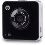 HP F150 Black: Кут огляду, градусів 100
