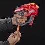 Бластер NERF Hasbro Нёрф Мега Талон E6189: Тип бластер