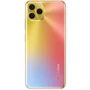 Смартфон Blackview A95 8/128GB Fantasy Galaxy Rainbow: Процессор Mediatek Helio P70 Octa-core (4x2.1 GHz Cortex-A73 & 4x2.0 GHz Cortex-A53) + GPU Mali-G72 MP3