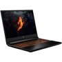 Ноутбук Acer Nitro V 16 ANV16-41-R2R4 (NH.QP1AA.001): Тип екрану матовый