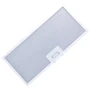Витяжка Perfelli BI 6872 WH LED фото 6