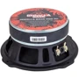 Акустика Kicx Gorilla Bass Mid M1 6.5 (4 Ohm): Тип однополосная автоакустика