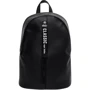 Женский рюкзак Sambag Mane 0ST черный (18328001e)
