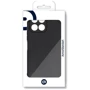 Чехол для телефонов ArmorStandart Matte Slim Fit Camera cover Black for Honor X6 (ARM69401): Совместимость Honor X6