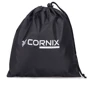 Эспандер Cornix набор трубчатых 5 шт 4.5-13.6 кг XR-0255