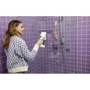 Пилосос Karcher WV 1 (1.633-601.0) фото 4