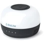 Фонарь туристический Biolite Alpenglow Mini 150 Charcoal (BLT LNC0101)