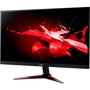 Монитор Acer VG270UEbmiipx (UM.HV0EE.E13): Формат изображения 16:9