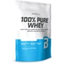 Протеин Biotech 100% Pure Whey 454 g / 16 servings / Black biscuit