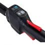 Триммер Makita DUR190LZX3 SOLO: Тип Триммер