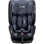 Автокрісло FreeON TREX Black (47153): Група 1/2/3 (9-36 кг)