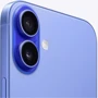 Apple iPhone 16 Plus 128GB Ultramarine (MXVX3SX/A) UA фото 10