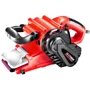 Ленточная шлифмашина Stark BS 1010 (150021041): Макс. скорость ленты 120/230м/мин
