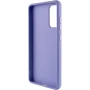 Чехол для телефонов TPU Case Bonbon Metal Style with MagSafe Dasheen for Samsung A525 Galaxy A52 4G / A526 Galaxy A52 5G / A528 Galaxy A52s: Тип накладка на заднюю часть