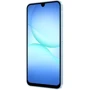 Смартфон Samsung Galaxy A17 4/128GB Light Blue A175F (UA UCRF)