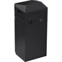 Музыкальный центр Panasonic SC-UA30GS-K фото 3