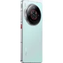 Смартфон ZTE Nubia Z60S Pro 16/1TB Cyan: Процессор Qualcomm SM8550-AC Snapdragon 8 Gen 2 (4 nm) Octa-core (1x3.36 GHz Cortex-X3 & 2x2.8 GHz Cortex-A715 & 2x2.8 GHz Cortex-A710 & 3x2.0 GHz Cortex-A510)