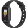 Смарт-годинник Forever SIVA ST-100 Black
