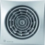 Витяжний вентилятор Soler & Palau SILENT-300 CRZ SILVER