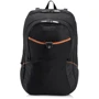 Сумка для ноутбуков Everki 17.3" Glide Backpack Black (EKP129)