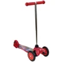Самокат Best Scooter Тачки ТК 58415