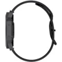 Смарт-часы Canyon Hexagon SW-88 BT-CALL Black: Фитнес-функции Секундомер, Пульсоксиметр, Шагомер, Пульсометр, Подсчет калорий