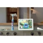 Зубная щетка Philips HX6322/04 Sonicare For Kids фото 9