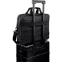 Сумка для ноутбуков Dell 15" Pro Briefcase Black (PO1520C) фото 7