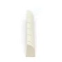 Поріжок Graph Tech PQ-6138-00 TUSQ Nut Slotted 1 7/8"