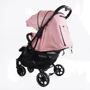 Детская прогулочная коляска Joy Livvi (LV-06341)