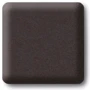 Schock MANHATTAN N150 Mocha-63 (22066063) фото 1