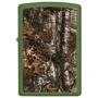 Зажигалка Zippo Realtree Xtra Camo (29585) фото 2