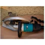 Бензоріз Makita 4112HS: Потужність, Вт Потужність 2400 Вт / 3.3 л. с.
